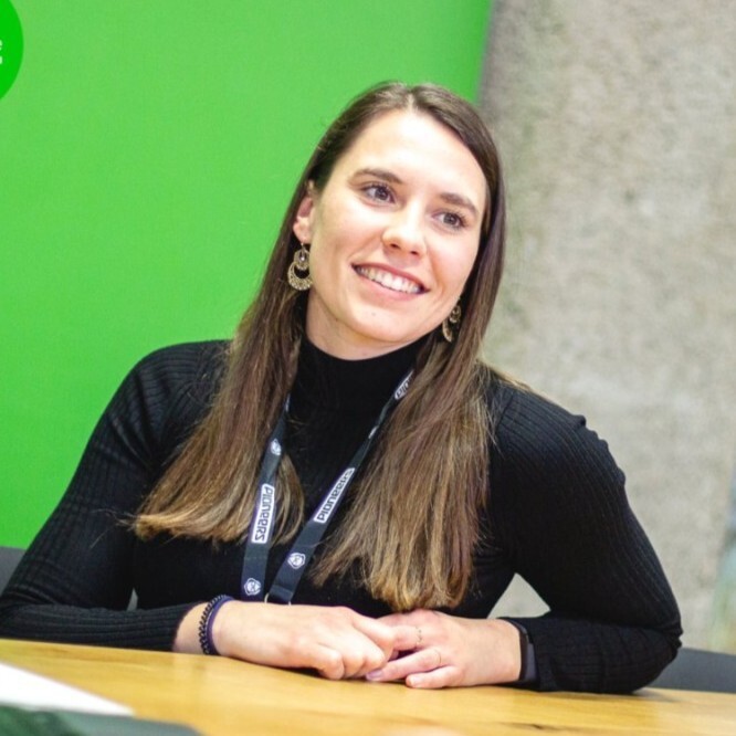 Testify uses Salespanel to understand lead motivation and achieve better Sales and Marketing alignment.